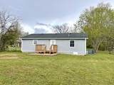 21 Mcalister Rd - Photo 4