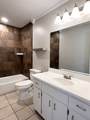 21 Mcalister Rd - Photo 32