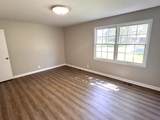 21 Mcalister Rd - Photo 33