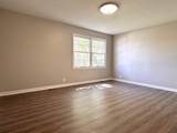 21 Mcalister Rd - Photo 34
