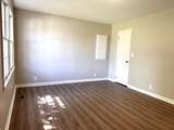21 Mcalister Rd - Photo 35