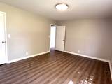 21 Mcalister Rd - Photo 36