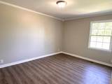 21 Mcalister Rd - Photo 37