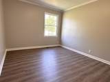 21 Mcalister Rd - Photo 38