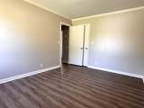 21 Mcalister Rd - Photo 39