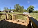 21 Mcalister Rd - Photo 40