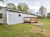 21 Mcalister Rd - Photo 5