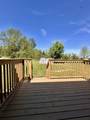 21 Mcalister Rd - Photo 41