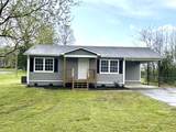 21 Mcalister Rd - Photo 42
