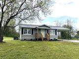 21 Mcalister Rd - Photo 43