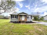 21 Mcalister Rd - Photo 44