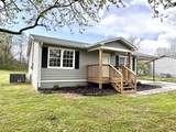 21 Mcalister Rd - Photo 45