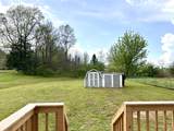 21 Mcalister Rd - Photo 46