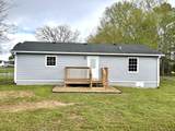 21 Mcalister Rd - Photo 47