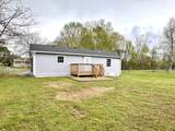 21 Mcalister Rd - Photo 48