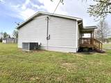 21 Mcalister Rd - Photo 49