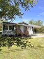 21 Mcalister Rd - Photo 50
