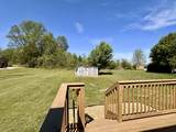 21 Mcalister Rd - Photo 6