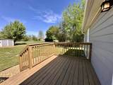 21 Mcalister Rd - Photo 7