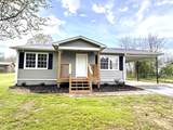 21 Mcalister Rd - Photo 8
