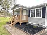 21 Mcalister Rd - Photo 9