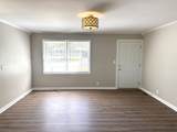 21 Mcalister Rd - Photo 10