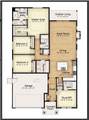 190 Jasper Gulch Drive - Photo 2