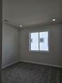 190 Jasper Gulch Drive - Photo 11