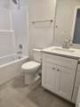 190 Jasper Gulch Drive - Photo 12
