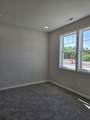 190 Jasper Gulch Drive - Photo 13