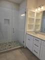 190 Jasper Gulch Drive - Photo 14