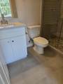 190 Jasper Gulch Drive - Photo 17