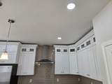 190 Jasper Gulch Drive - Photo 4