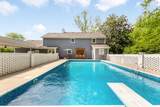 1430 Haynes Dr - Photo 2