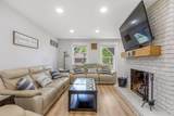 1430 Haynes Dr - Photo 11