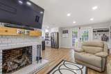 1430 Haynes Dr - Photo 12