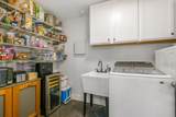 1430 Haynes Dr - Photo 13
