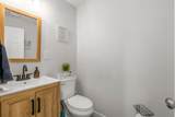 1430 Haynes Dr - Photo 14