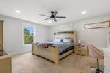 1430 Haynes Dr - Photo 15