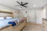 1430 Haynes Dr - Photo 16