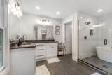 1430 Haynes Dr - Photo 17