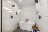 1430 Haynes Dr - Photo 18