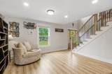 1430 Haynes Dr - Photo 19