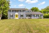 1430 Haynes Dr - Photo 3