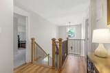 1430 Haynes Dr - Photo 21