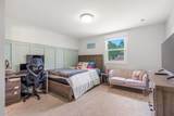 1430 Haynes Dr - Photo 22