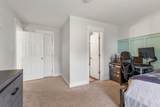 1430 Haynes Dr - Photo 23