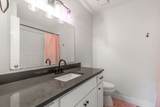 1430 Haynes Dr - Photo 24