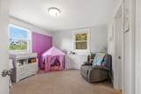 1430 Haynes Dr - Photo 25