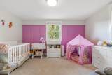 1430 Haynes Dr - Photo 26